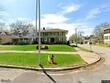 3400 benton blvd, kansas city,  MO 64128