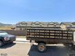 535 w 2530 n unit 37
                                ,Unit Unit 37, cedar city,  UT 84721