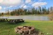 18177 bow lake lane #4, bow,  WA 98232