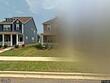 430 chalmers ln, columbia,  SC 29229