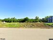 22182 w 116th ter, olathe,  KS 66061