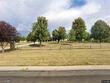 25404 lawnwood ct, lees summit,  MO 64064