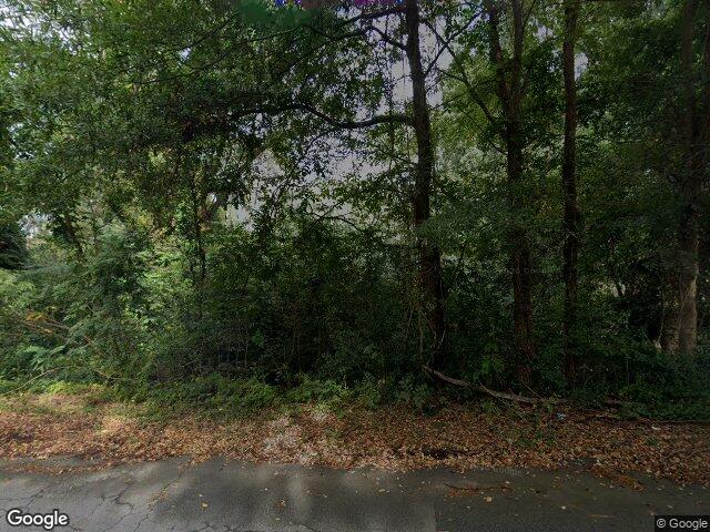 1522 jerome dr, columbia,  SC 29203