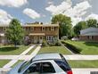 125 w gaul st, wernersville,  PA 19565