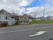 17049 us route 15, allenwood,  PA 17810