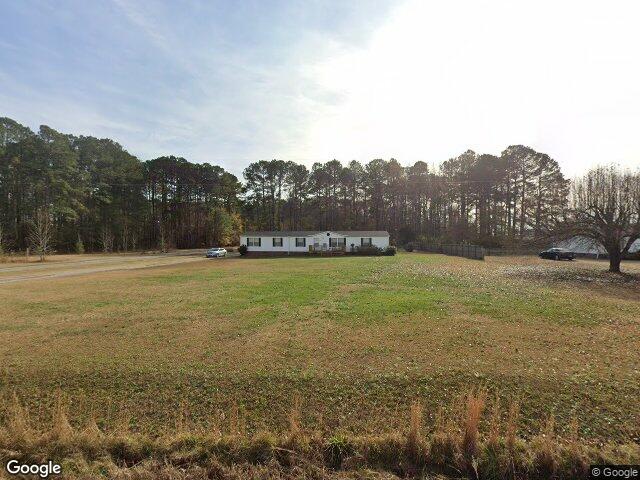 3760 browns pond rd, selma,  NC 27576