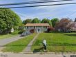 779 river rd, binghamton,  NY 13901