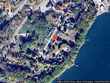 18 pleasant st, newcastle,  ME 04553