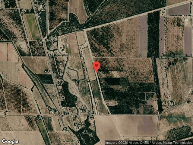 1666 fm private rd 100, quemado,  TX 78877