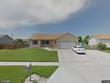 2416 blakemoore dr, salina,  KS 67401