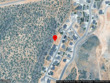 2258 s canyon cir, cedar city,  UT 84720