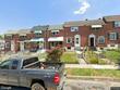  brooklyn,  MD 21225
