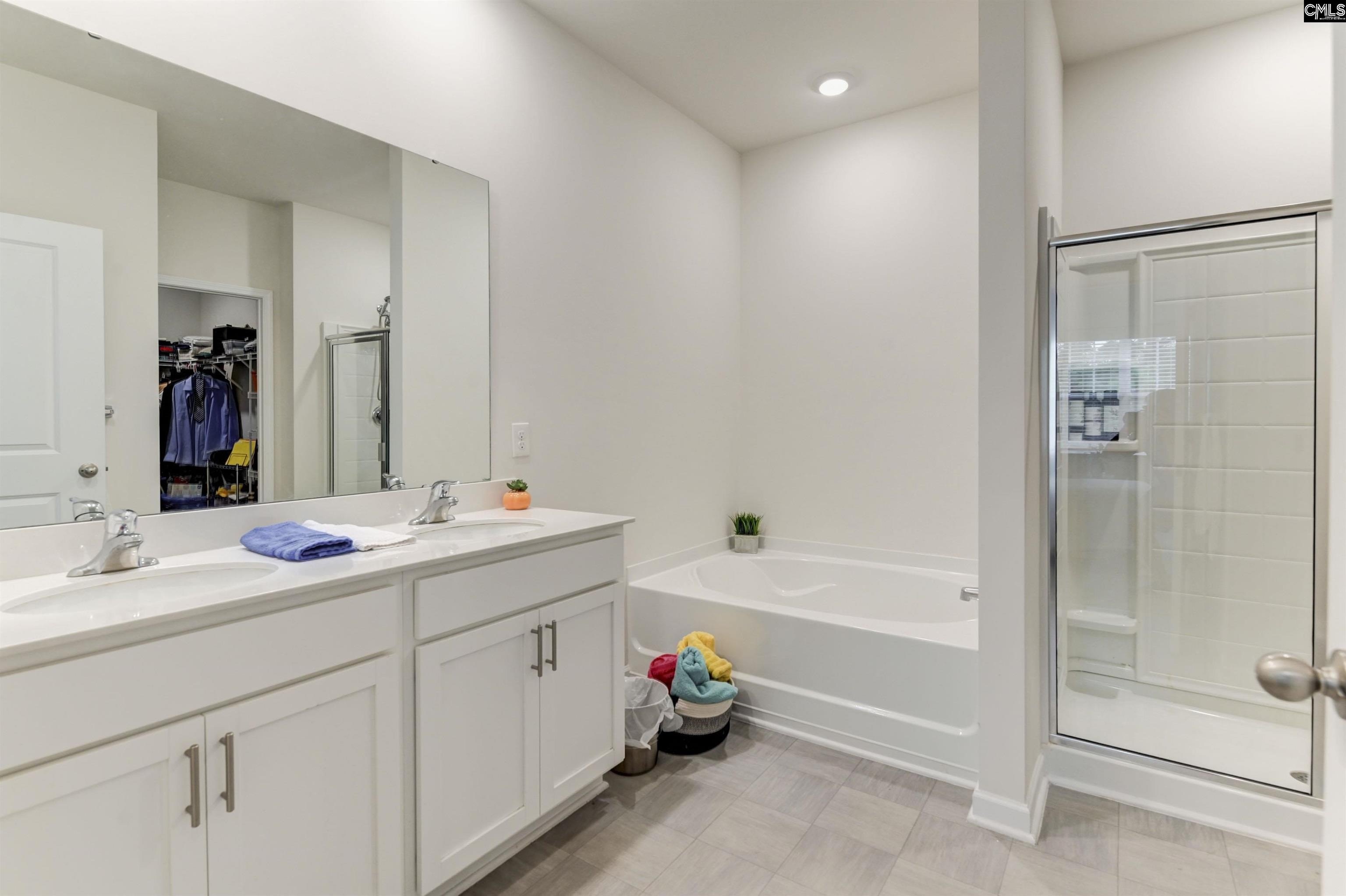 463 lakemont dr, columbia,  SC 29229