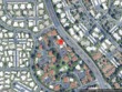  aliso viejo,  CA 92656