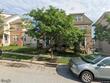 5502 sinclair greens dr, baltimore,  MD 21206