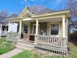 426 isley blvd, excelsior springs,  MO 64024