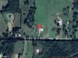 10230 hollingsworth rd, kansas city,  KS 66109