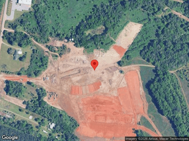 199 laurinton farms dr, hopkins,  SC 29061