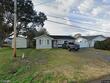 605 old kaplan hwy, abbeville,  LA 70510