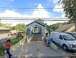83 beach dr, blue springs,  MO 64015