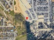 5017 servando dr, laredo,  TX 78046