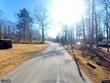107 edgewood dr, oxford,  NC 27565