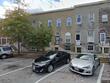 428 n luzerne ave, baltimore,  MD 21224
