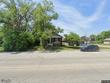  east saint louis,  IL 62201
