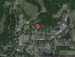 3165 ravines rd #3601
                                ,Unit 3601, middleburg,  FL 32068