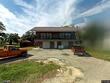 1118 county road 440, lake panasoffkee,  FL 33538