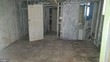 712 e 41st st, baltimore,  MD 21218
