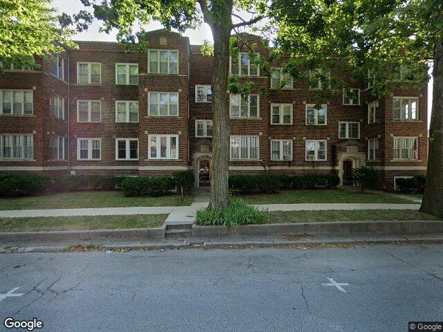 408 n state st apt 9
                                ,Unit Apt 9, champaign,  IL 61820