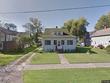  grafton,  OH 44044
