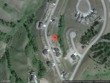 1917 heights ave, burlington,  ND 58722