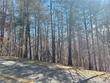 lot 5 trevor trail, dahlonega,  GA 30533