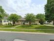 3655 coolidge ave, baltimore,  MD 21229
