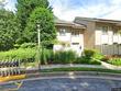 5708 visitation way, baltimore,  MD 21210