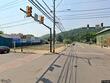 3018 hickory ln, unit 3018, shickshinny,  PA 17701