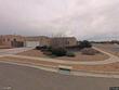 3000 governor lindsey rd, santa fe,  NM 87505