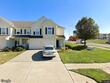 9403 n main st, kansas city,  MO 64155