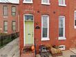 104 birckhead st, baltimore,  MD 21230