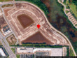 1424 nw corteal way, jensen beach,  FL 34957