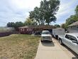 11203 w 71st st, shawnee,  KS 66203