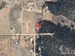 61 east trl, edgewood,  NM 87015