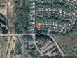 6715 conner davis dr, wausau,  WI 54401