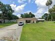  inglis,  FL 34449