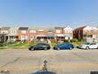 1440 broening hwy, baltimore,  MD 21224