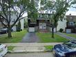 30 garden dr, elmwood park,  NJ 07407