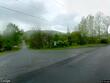 0 crescent hill rd, cogan station,  PA 17728