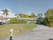  hobe sound,  FL 33455